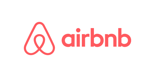 azure_airbnb