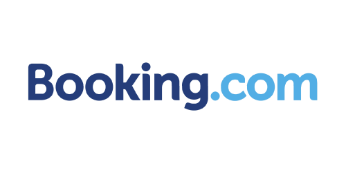 azure_booking