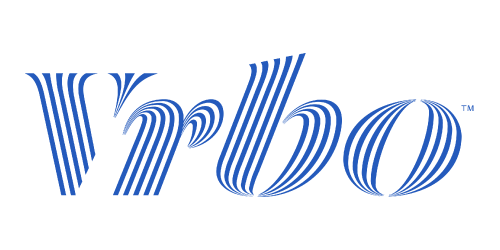 azure_vrbo